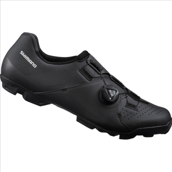 Shimano XC3 SPD Shoes